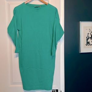 Vintage Liz Claiborne Dress